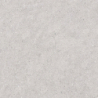 GRANITE GREY MAT 75X75 REKT. GAT.1 (P.101619)