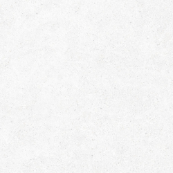 GRANITE WHITE MAT 75X75...