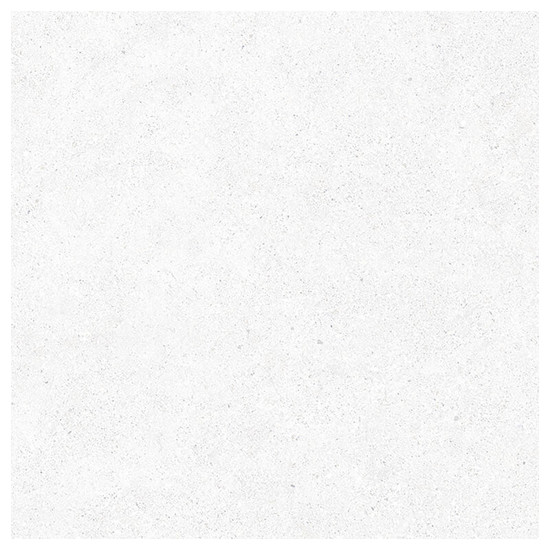 GRANITE WHITE MAT 75X75 REKT. GAT.1 (P.101621)