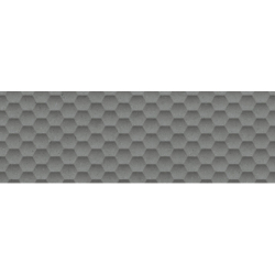 GRANITE EDEN ANTHRACITE MAT...