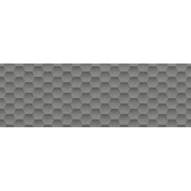 GRANITE EDEN ANTHRACITE MAT 30X90 REKT. GAT.1 (P.101623)