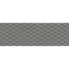 GRANITE EDEN ANTHRACITE MAT 30X90 REKT. GAT.1 (P.101623)