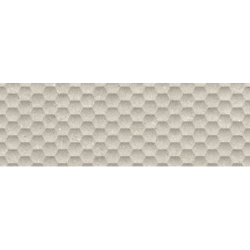 GRANITE EDEN CREAM MAT...