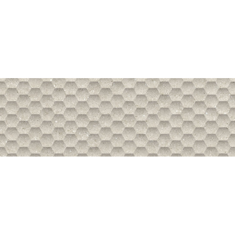GRANITE EDEN CREAM MAT 30X90 REKT. GAT.1 (P.101625)