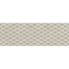 GRANITE EDEN CREAM MAT 30X90 REKT. GAT.1 (P.101625)