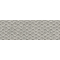 GRANITE EDEN GREY MAT 30X90...