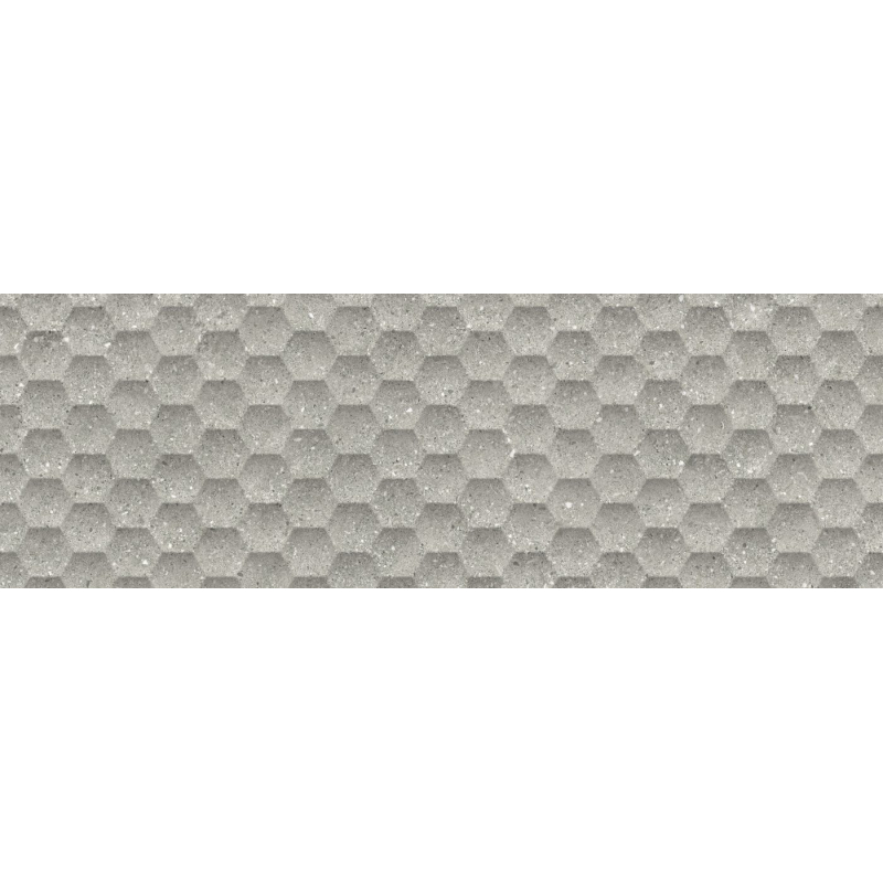 GRANITE EDEN GREY MAT 30X90 REKT. GAT.1 (P.101627)