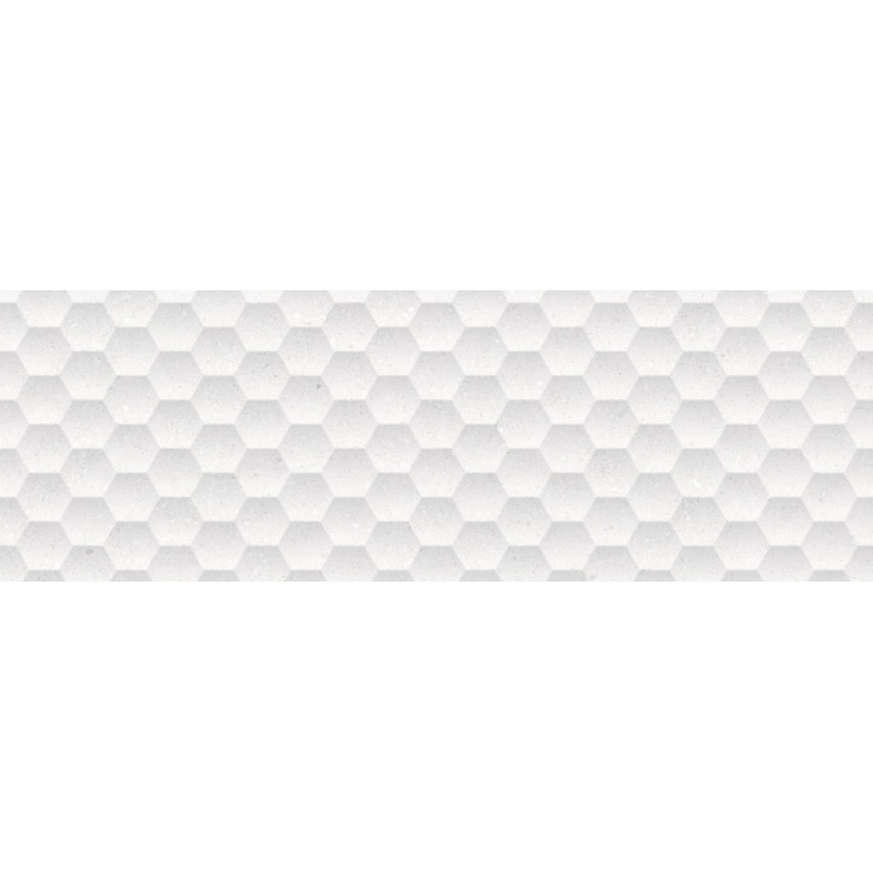 GRANITE EDEN WHITE MAT 30X90 REKT. GAT.1 (P.101629)