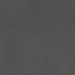 GRAVITY ANTHRACITE MAT...