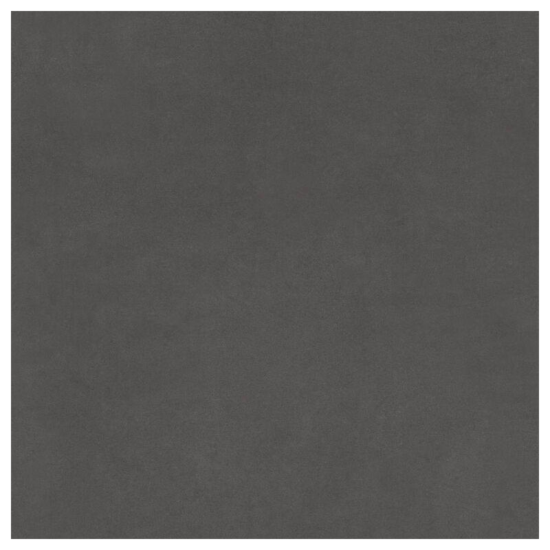 GRAVITY ANTHRACITE MAT 120X120 REKT. GAT.1 (P.101631)