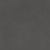 GRAVITY ANTHRACITE MAT 120X120 REKT. GAT.1 (P.101631)