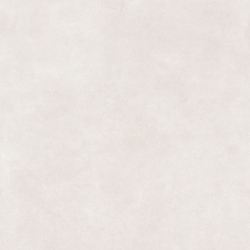 GRAVITY IVORY MAT 120X120...