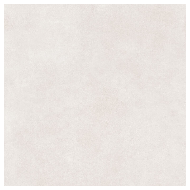 GRAVITY IVORY MAT 120X120 REKT. GAT.1 (P.101633)