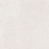 GRAVITY IVORY MAT 120X120 REKT. GAT.1 (P.101633)