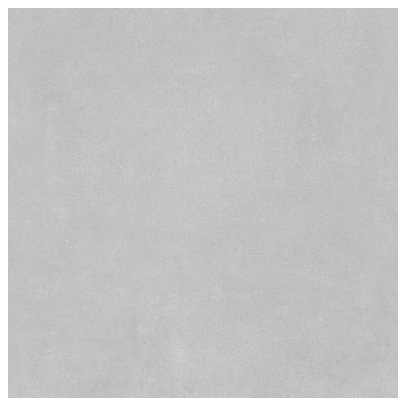 GRAVITY PEARL MAT 120X120 REKT. GAT.1 (P.101635)