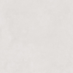 GRAVITY WHITE MAT 120X120...