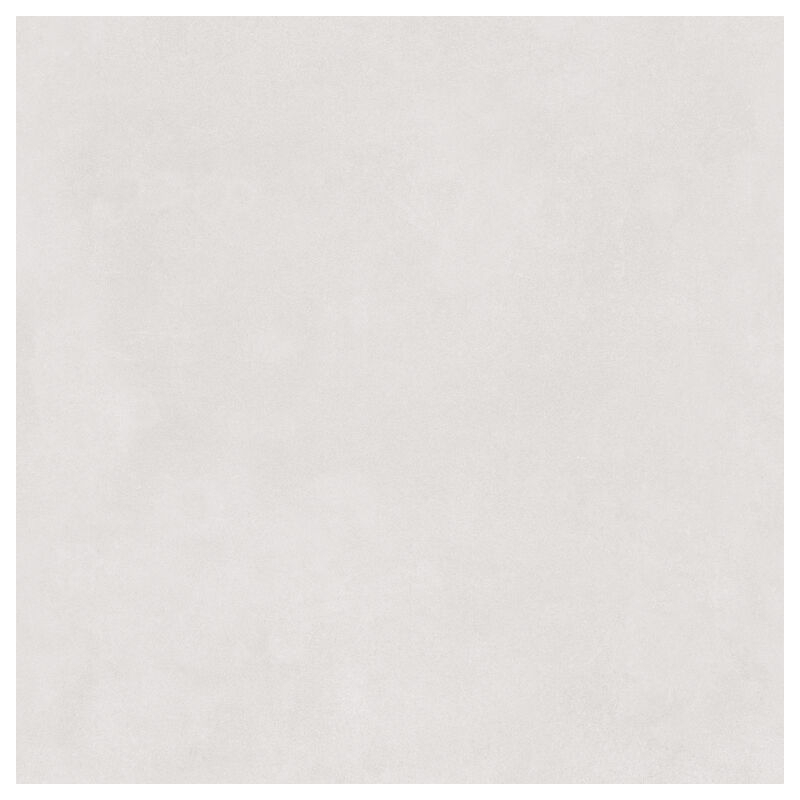 GRAVITY WHITE MAT 120X120 REKT. GAT.1 (P.101637)