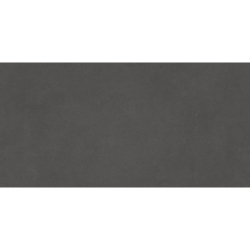GRAVITY ANTHRACITE MAT...