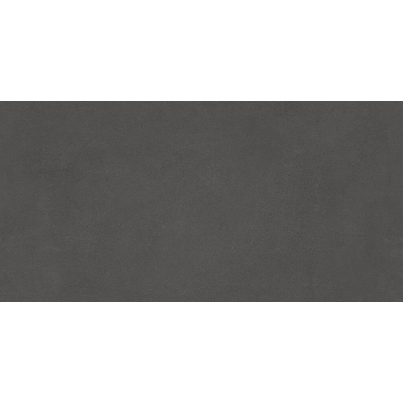 GRAVITY ANTHRACITE MAT 60X120 REKT. GAT.1 (P.101639)