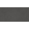 GRAVITY ANTHRACITE MAT 60X120 REKT. GAT.1 (P.101639)