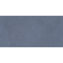 GRAVITY COBALT MAT 60X120 REKT. GAT.1 (P.101641)
