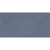 GRAVITY COBALT MAT 60X120 REKT. GAT.1 (P.101641)