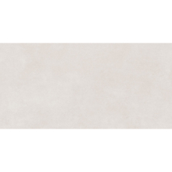 GRAVITY IVORY MAT 60X120...