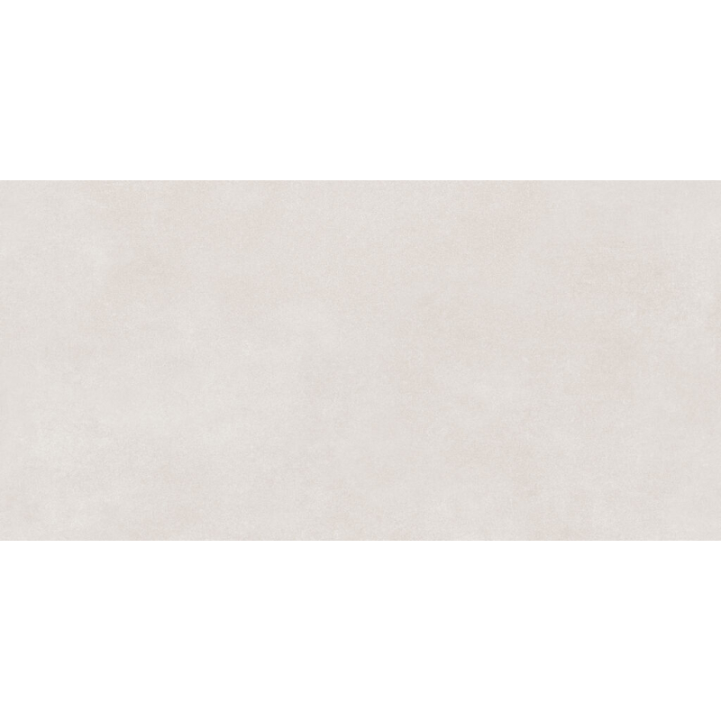 GRAVITY IVORY MAT 60X120 REKT. GAT.1 (P.101643)