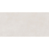 GRAVITY IVORY MAT 60X120 REKT. GAT.1 (P.101643)