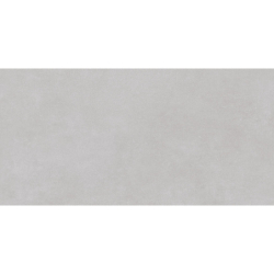GRAVITY PEARL MAT 60X120...