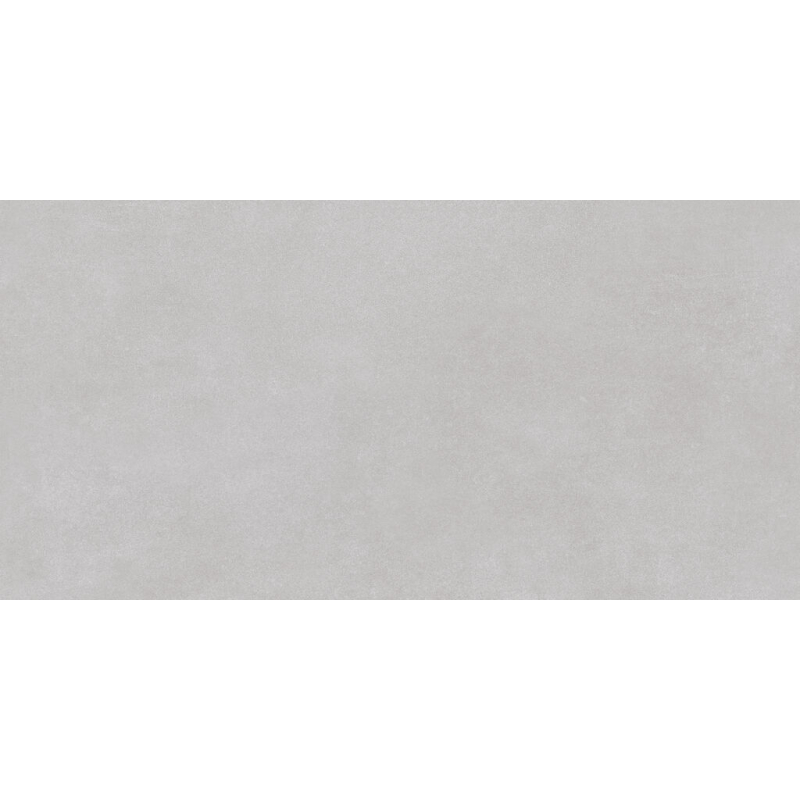 GRAVITY PEARL MAT 60X120 REKT. GAT.1 (P.101645)