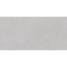 GRAVITY PEARL MAT 60X120 REKT. GAT.1 (P.101645)