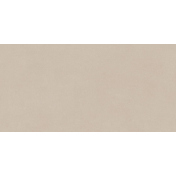 GRAVITY SAND MAT 60X120...