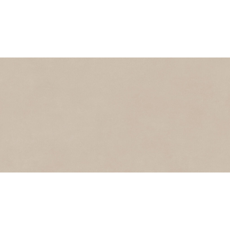 GRAVITY SAND MAT 60X120 REKT. GAT.1 (P.101647)