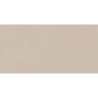 GRAVITY SAND MAT 60X120 REKT. GAT.1 (P.101647)