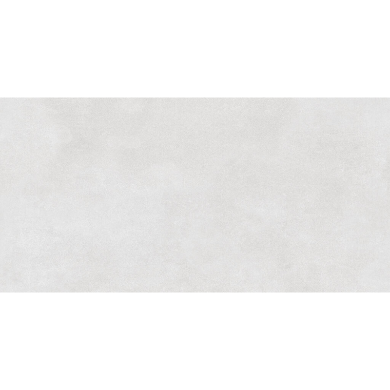GRAVITY WHITE MAT 60X120 REKT. GAT.1 (P.101649)