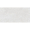 GRAVITY WHITE MAT 60X120 REKT. GAT.1 (P.101649)