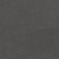 GRAVITY ANTHRACITE MAT...