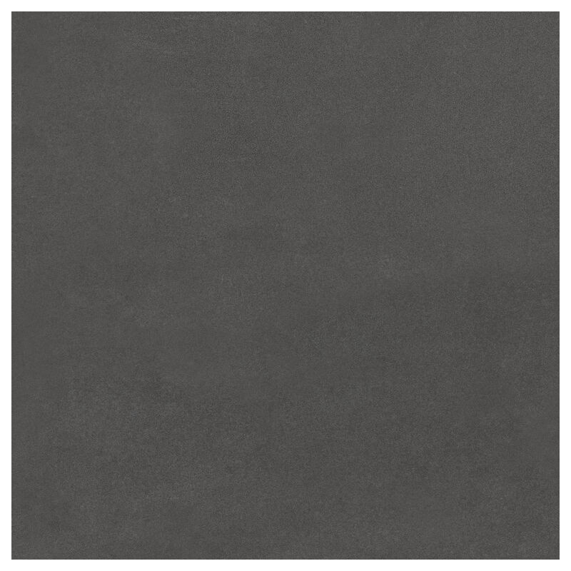 GRAVITY ANTHRACITE MAT 60X60 REKT. GAT.1 (P.101651)