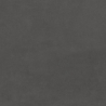 GRAVITY ANTHRACITE MAT 60X60 REKT. GAT.1 (P.101651)