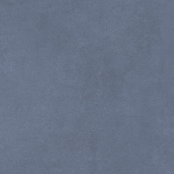 GRAVITY COBALT MAT 60X60...