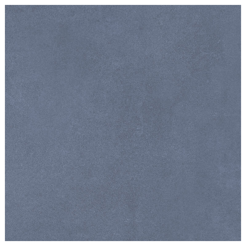 GRAVITY COBALT MAT 60X60 REKT. GAT.1 (P.101653)