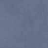 GRAVITY COBALT MAT 60X60 REKT. GAT.1 (P.101653)