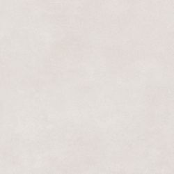 GRAVITY IVORY MAT 60X60...