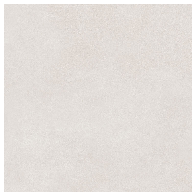 GRAVITY IVORY MAT 60X60 REKT. GAT.1 (P.101655)