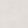 GRAVITY IVORY MAT 60X60 REKT. GAT.1 (P.101655)