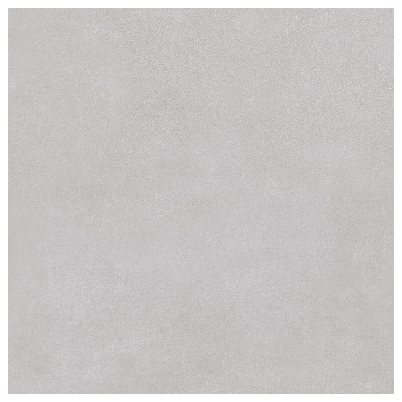 GRAVITY PEARL MAT 60X60 REKT. GAT.1 (P.101657)