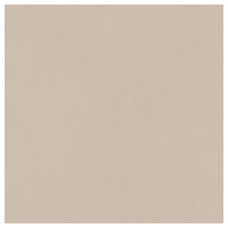 GRAVITY SAND MAT 60X60 REKT. GAT.1 (P.101659)