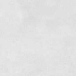 GRAVITY WHITE MAT 60X60...