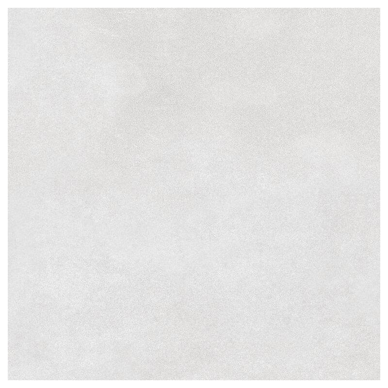 GRAVITY WHITE MAT 60X60 REKT. GAT.1 (P.101661)